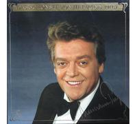 Hermann Prey - Das Schönste von Hermann Prey [2x Vinyl LP]