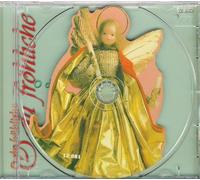 Hermann Prey - O du Fröhliche