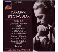 Hermann Scherchen Conducts
