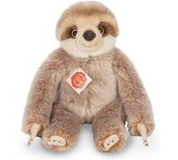 Hermann Teddy Collection Peluche paresseux 22 cm G