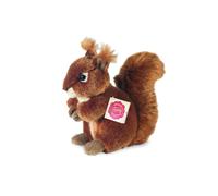 Hermann Teddy Eichhörnchen 17 Cm