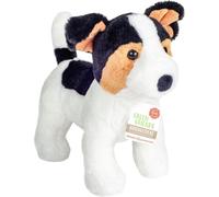 Hermann Teddy Jack Russell Terrier 28cm