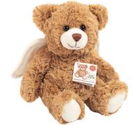Teddy Hermann Peluche Ange Gardien 91399 20 cm