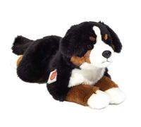 Hermann Teddy Ours En Peluche Menteur Bernois 40 Cm