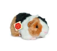 Hermann Teddy Peluche Cochon D´inde 20 Cm