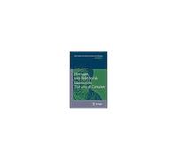 Hermann Von Helmholtz's Mechanism: The Loss Of Certainty