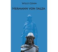 Hermann von Salza