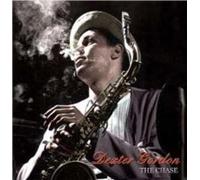 Hermann,Woody - This Is Jazz