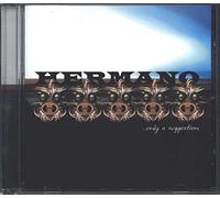 Hermano - Only a Suggestion
