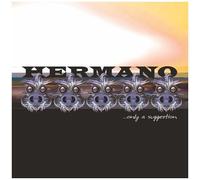 Hermano - Only A Suggestion [Vinyl Lp]