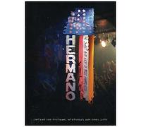 Hermano: The Sweet And Easy - Dvd