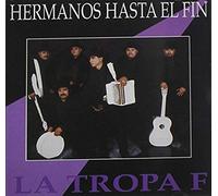 Hermanos Hasta El Fin