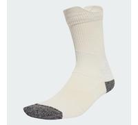 Hermanos Koumori Chaussettes Alumina / Grey One / Reflective Silver 34-36