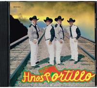 Hermanos Portillo