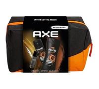 HERMANOS RECIO Axe Dark Tempt.Deo 150+Gel+Aft