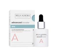 Bella Aurora Booster Advanced AHA – 30 ml