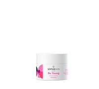 HERMANOS RECIO Be Young Crema 50 ml