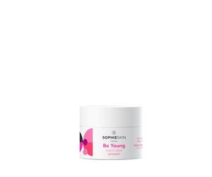 HERMANOS RECIO Be Young Crema 50 ml