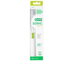 HERMANOS RECIO Cep Den Gum Sonico Activital