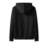 HERMANOS RECIO Cera Limpiad Hid 473M Du2ª25%