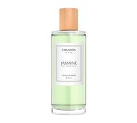 HERMANOS RECIO Chanson Jasmine Edt 100 Ml