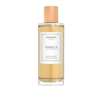 HERMANOS RECIO Chanson Vanilla Edt 100 Ml