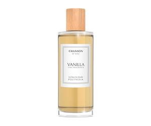 HERMANOS RECIO Chanson Vanilla Edt 100 Ml