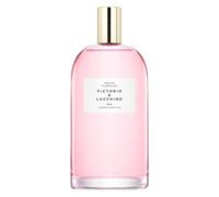 Victorio & Lucchino Nº 5 Vapo 150ml Eau De Cologne Rose Femme