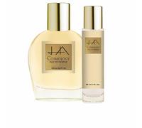 HERMANOS RECIO Est H Laguna Cosmology Edp100Ml+30Ml+Caj