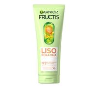 HERMANOS RECIO Fructis Acond.L.Keratina 200M