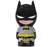 HERMANOS RECIO Ge&Cha Batman 400Ml 9298