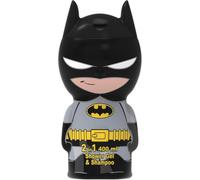HERMANOS RECIO Ge&Cha Batman 400 ml 9298