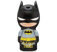 HERMANOS RECIO Ge&Cha Batman 400Ml 9298