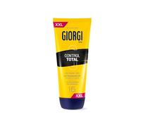 Giorgi Line Gel fixateur Total Control Nº5 240 ml