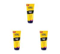 HERMANOS RECIO Giorgi Gel Max Fij Contro 240M (Lot de 3)