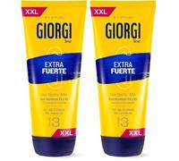 HERMANOS RECIO Giorgi Gel Max Fij E/Fuer 240M (Lot de 2)