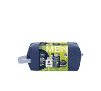 GYM MEN PACK 5 pcs