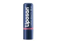 HERMANOS RECIO Liposan Caring Beauty 3 En 1 Nude Pink 4.8 Gr