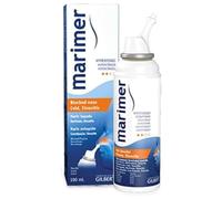 Marimer Cong NASA Hipert 100M