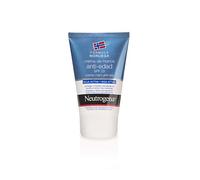 HERMANOS RECIO Neut,Manos Crema A/Edad