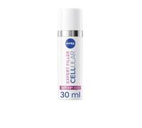 Nivea Expert Filler Cellular Daily Uv Serum SPF50+ 30 ml