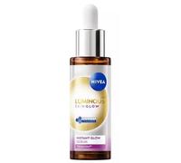 HERMANOS RECIO Nivea Luminous 360 Serum 30Ml