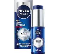 HERMANOS RECIO Nivea Men Luminous Serum 30Ml