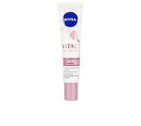 HERMANOS RECIO Nivea Vital Serum Antiman 40Ml