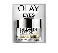 REGENERIST COLLAGEN PEPTIDE24 MAX eye cream 15 ml