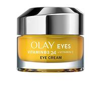 HERMANOS RECIO Olay Vitamin C Ojos 15ml
