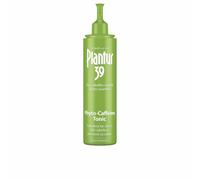 PLANTUR 39 PHYTO-CAFFEINE anti-hair loss tonic 200 ml