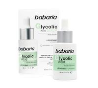 HERMANOS RECIO Serum Glycolic 30 Ml