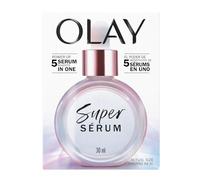 OLAY SUPER SERUM 5 in 1 30 ml