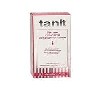 HERMANOS RECIO Tanit Serum Intensivo 30Ml